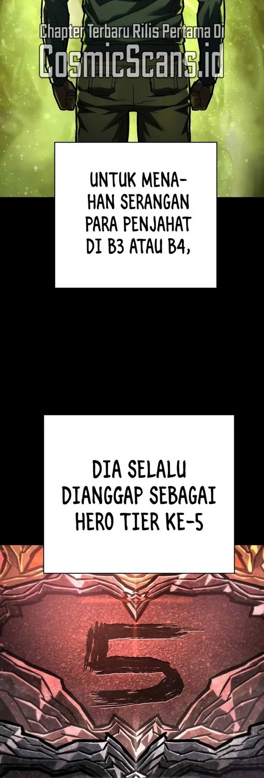 Halaman 128