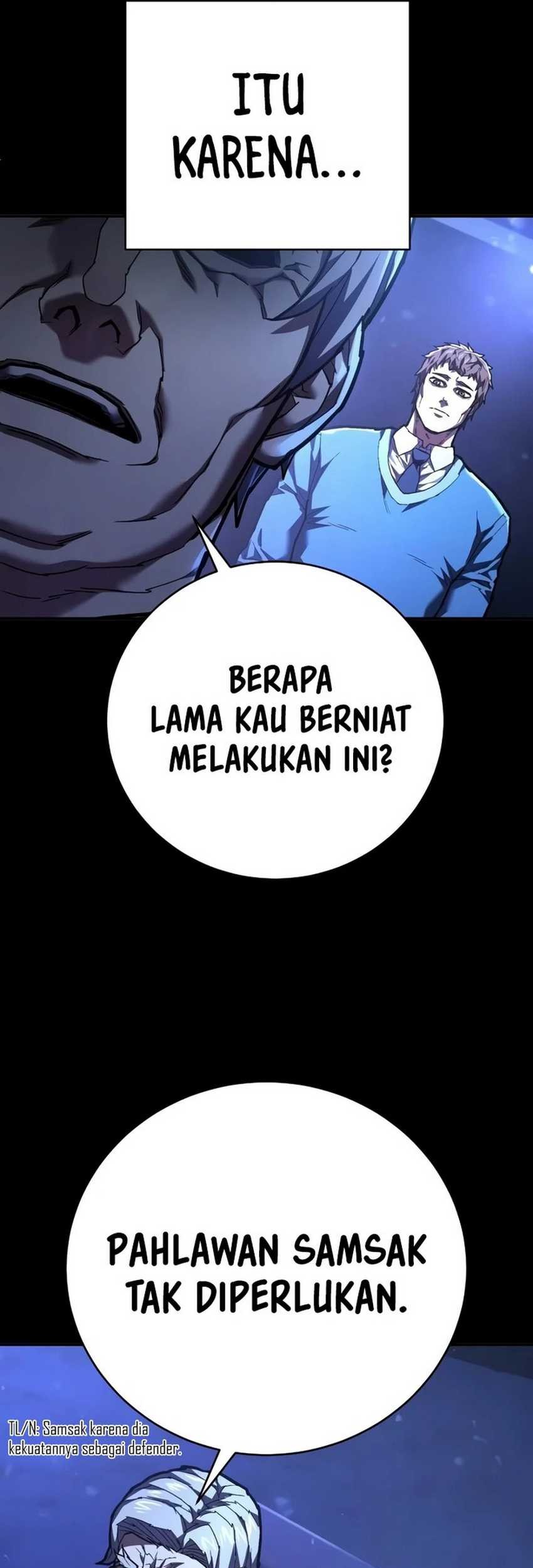 Halaman 130