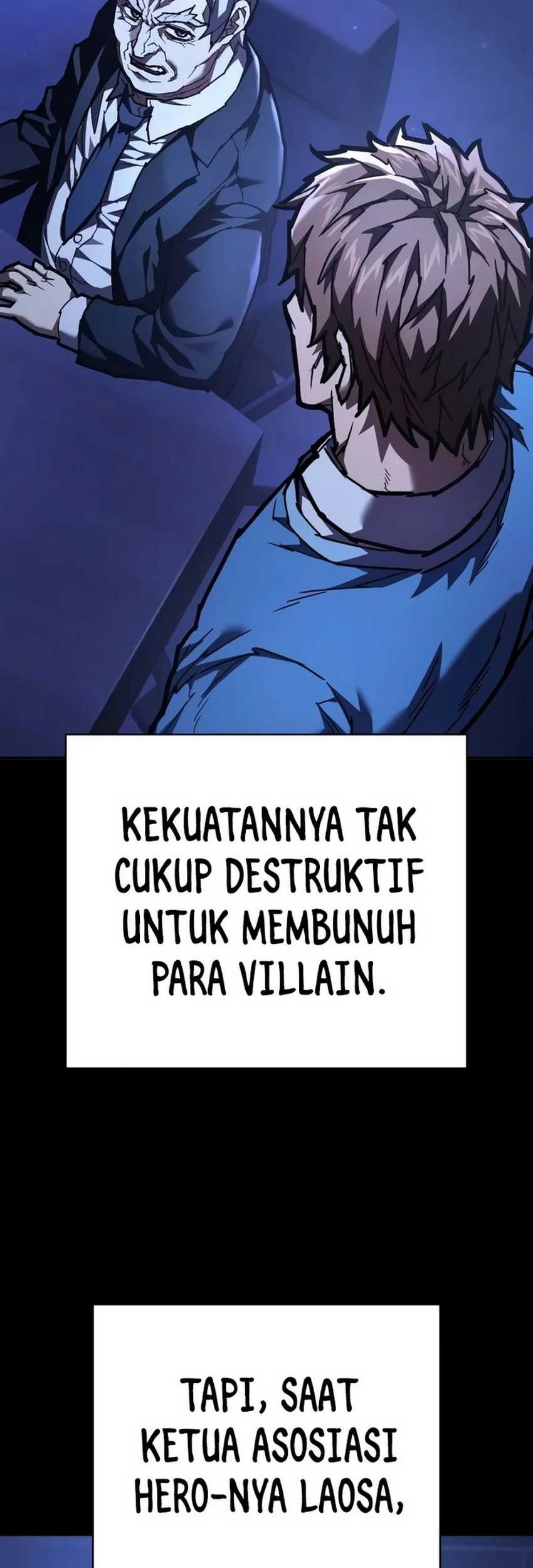 Halaman 131