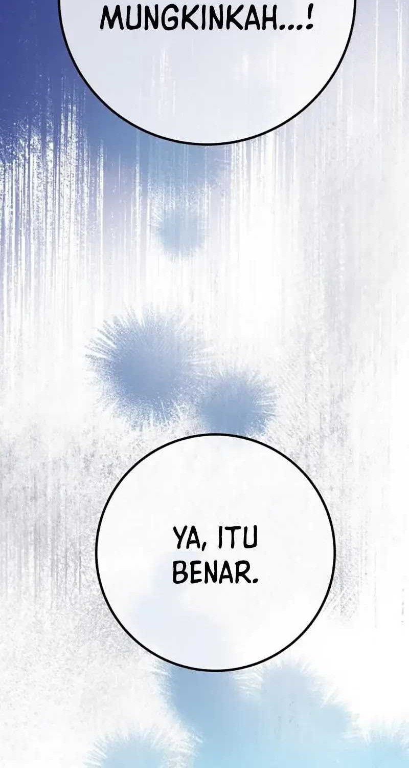 Halaman 181