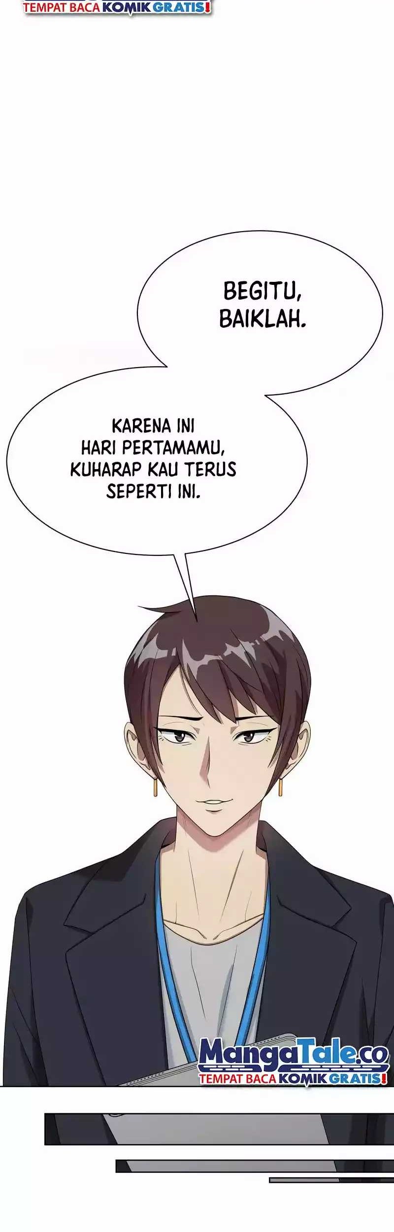 Halaman 35
