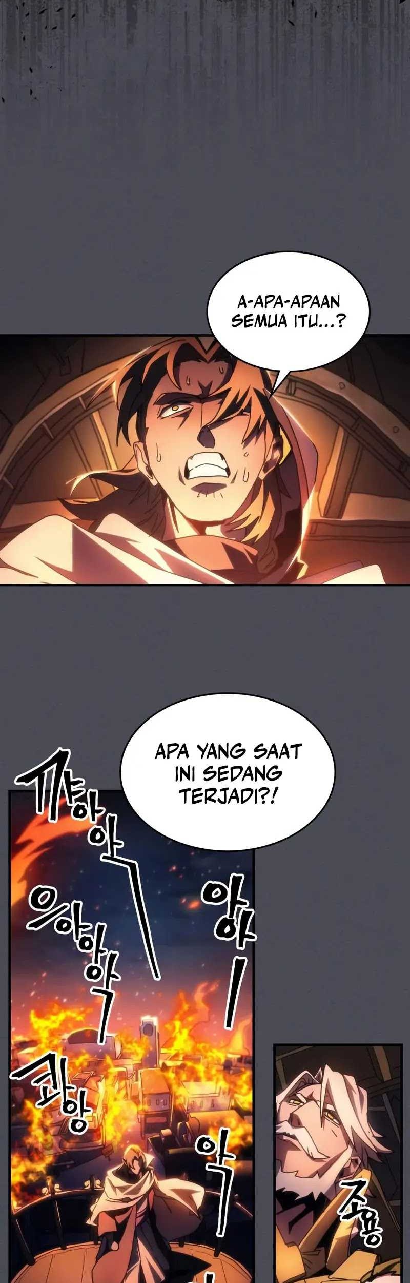 Halaman 80