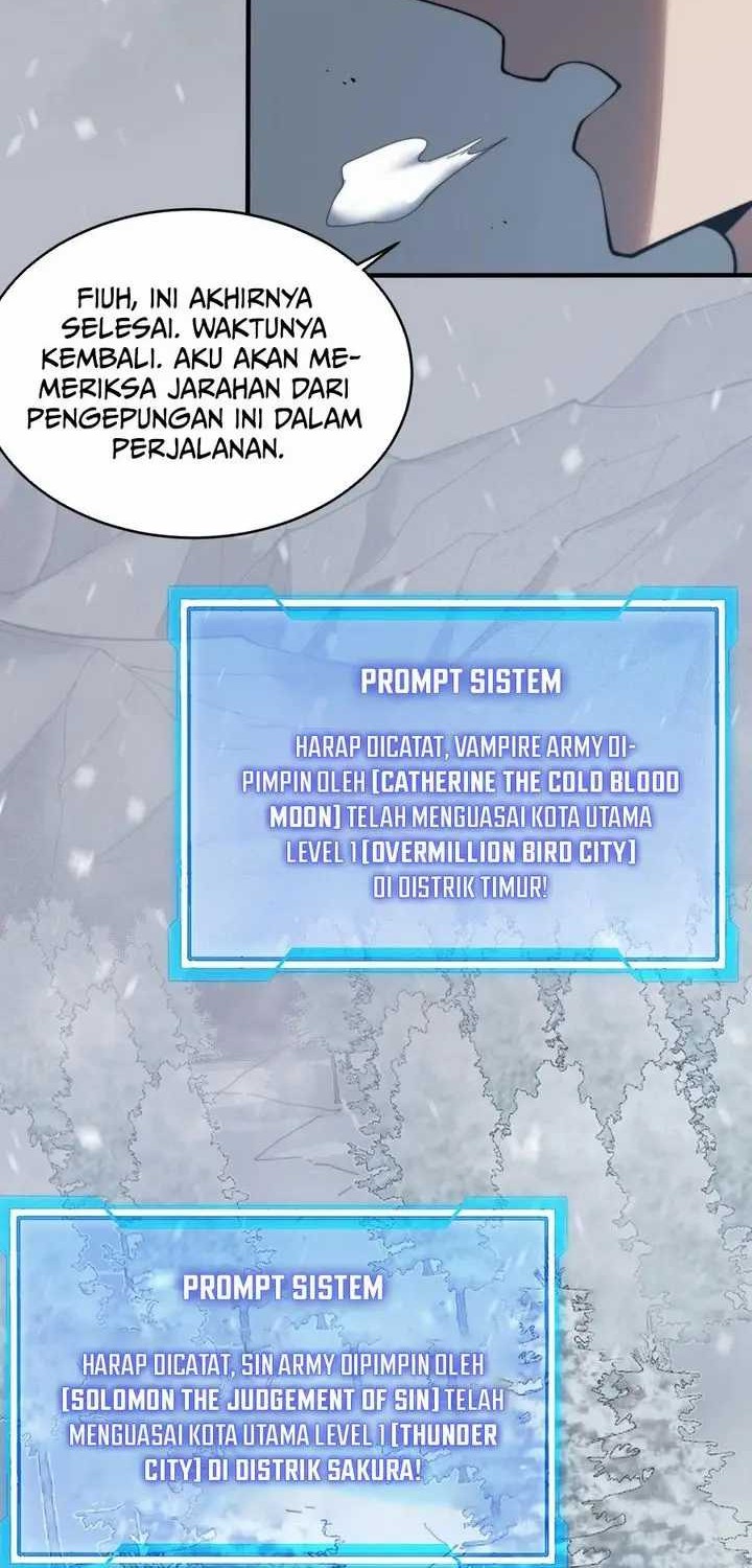 Halaman 78