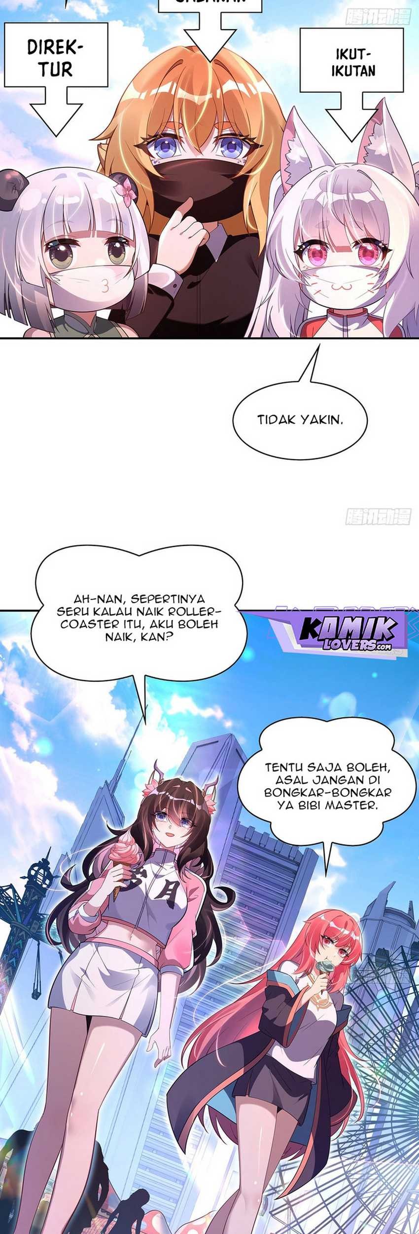 Halaman 25