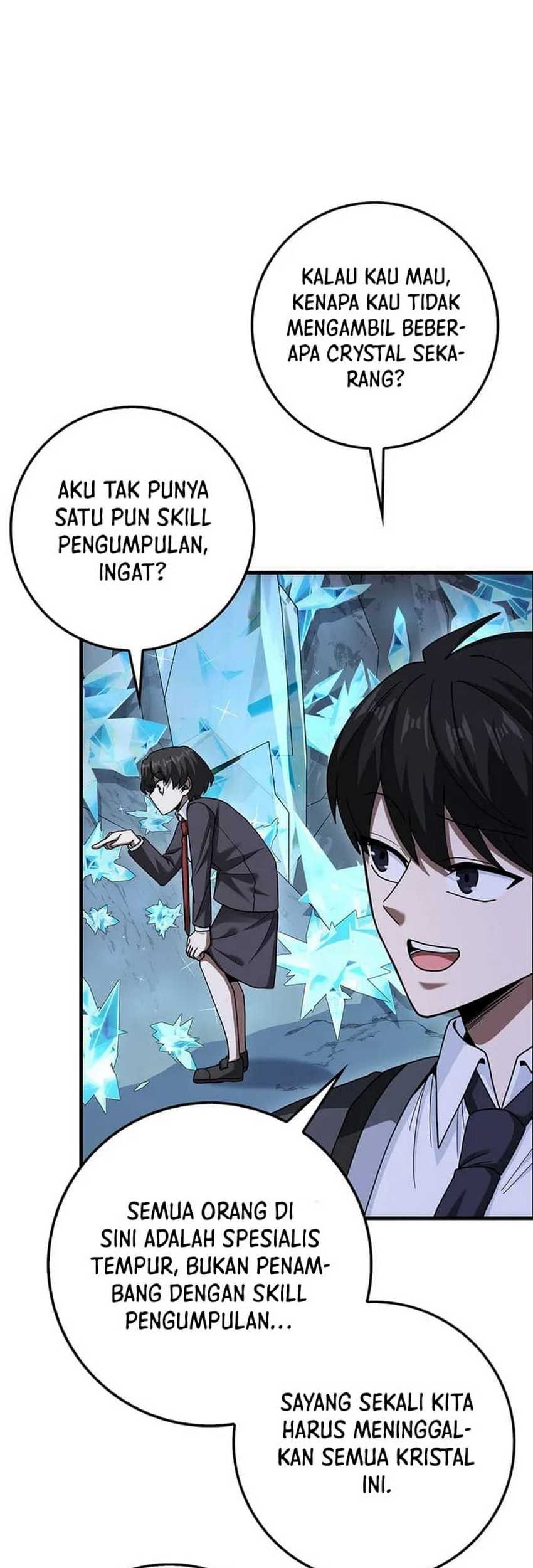 Halaman 43