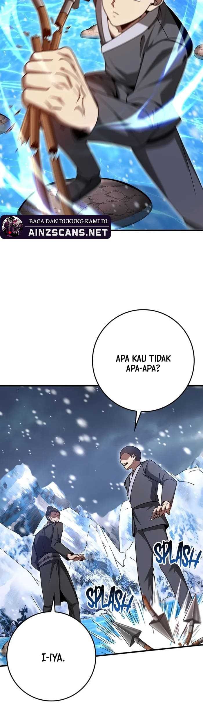 Halaman 37