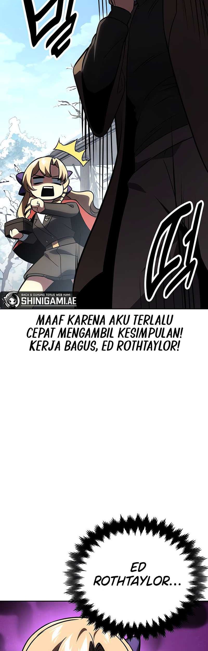 Halaman 348