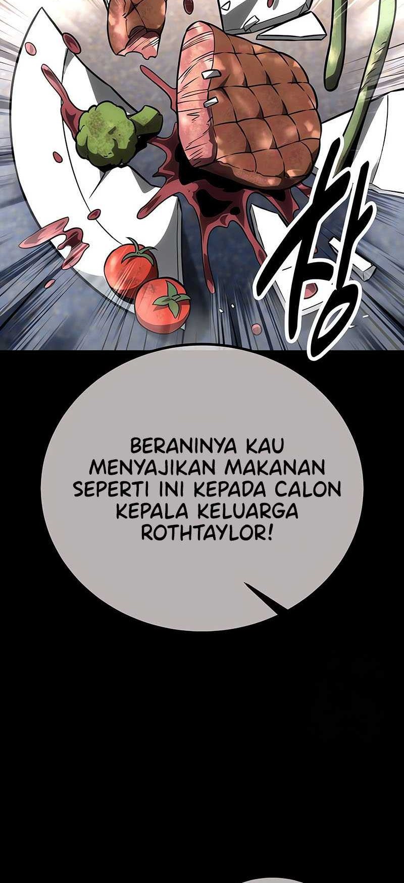 Halaman 350
