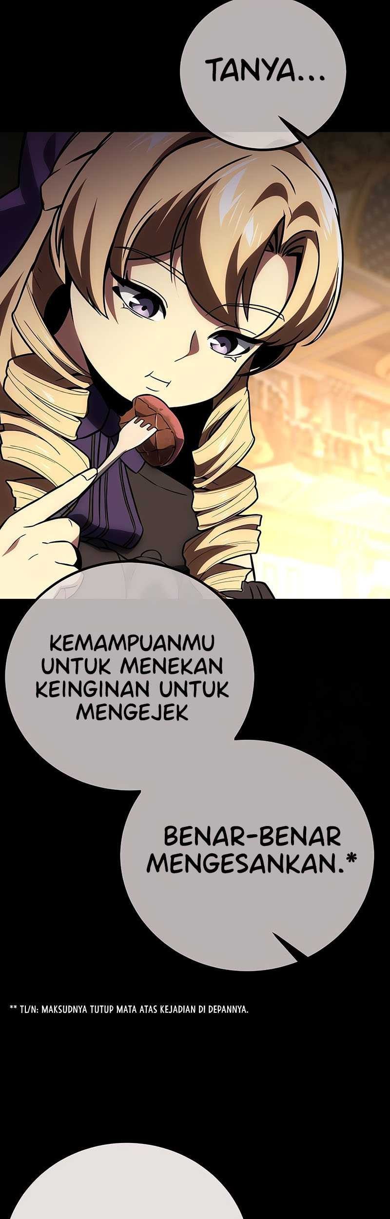 Halaman 351