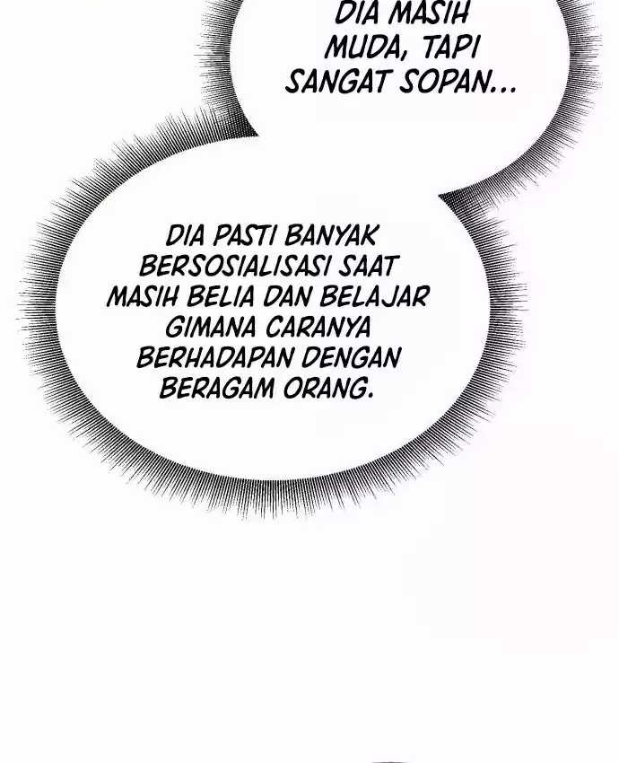 Halaman 287