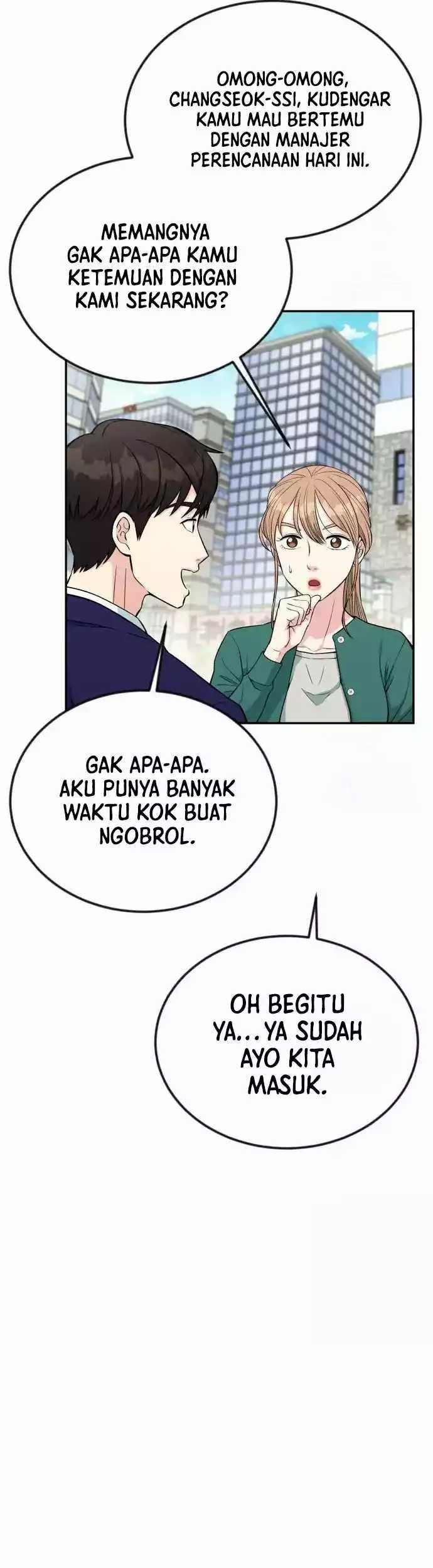 Halaman 288