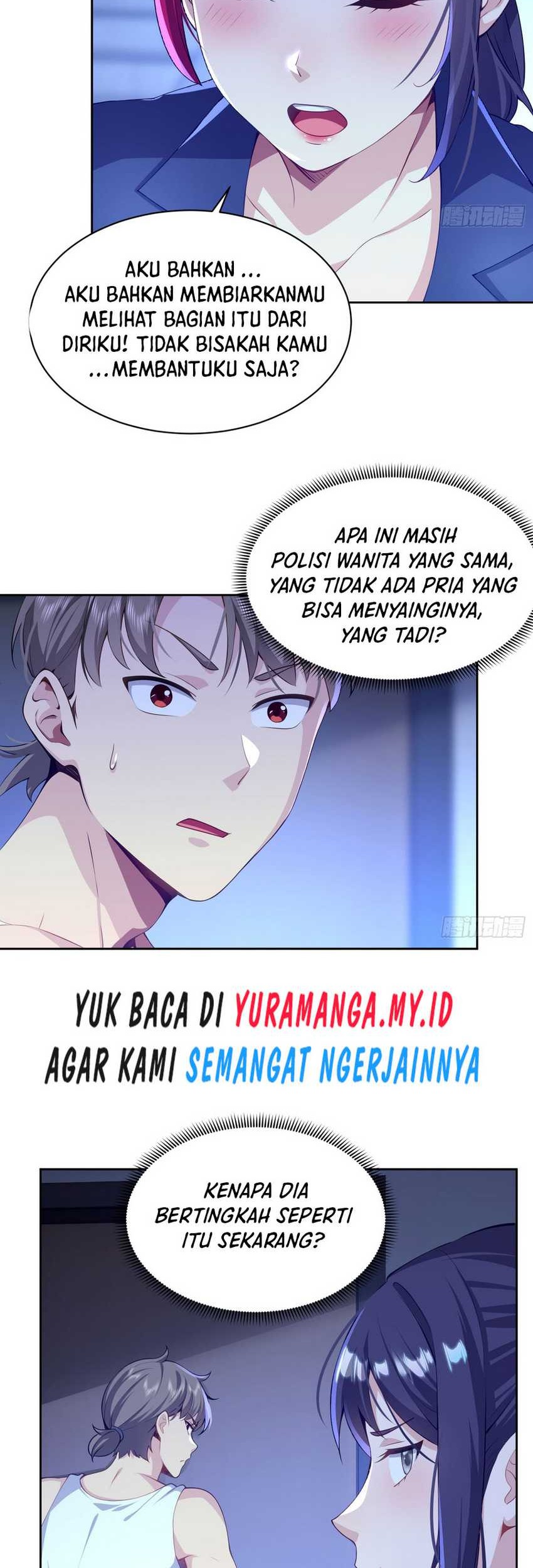 Halaman 21