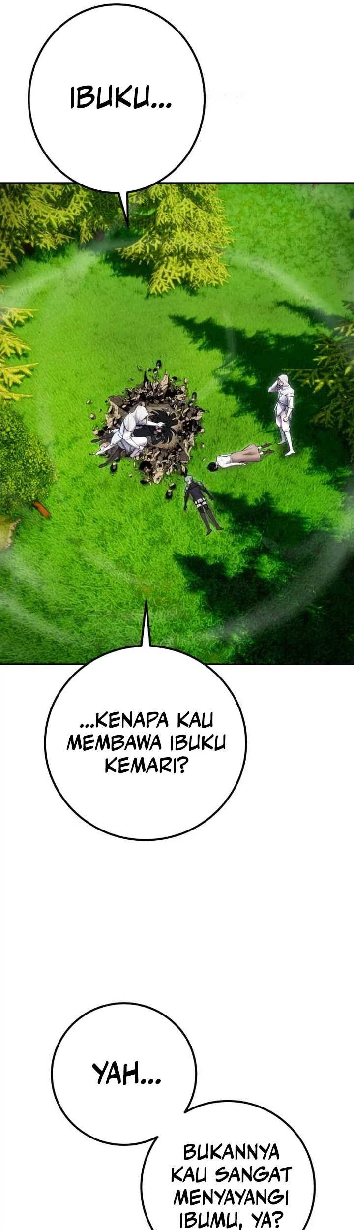 Halaman 116