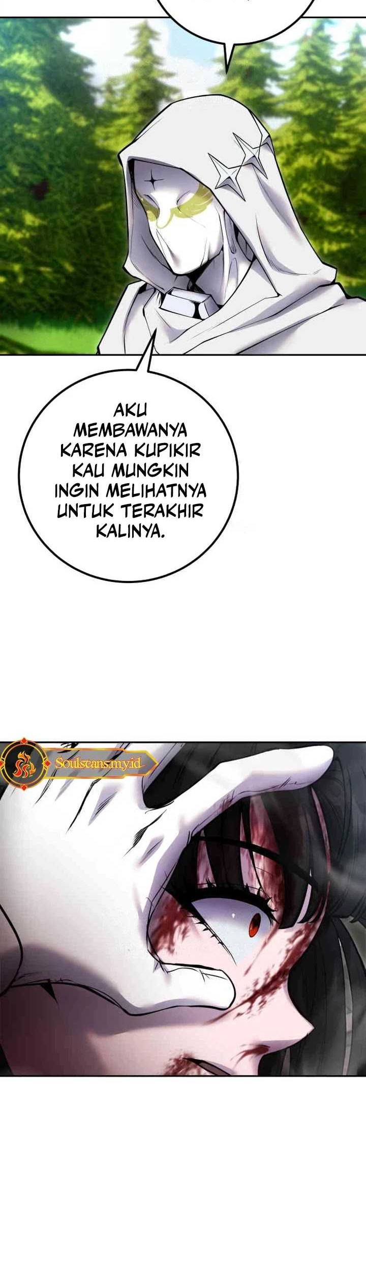 Halaman 117
