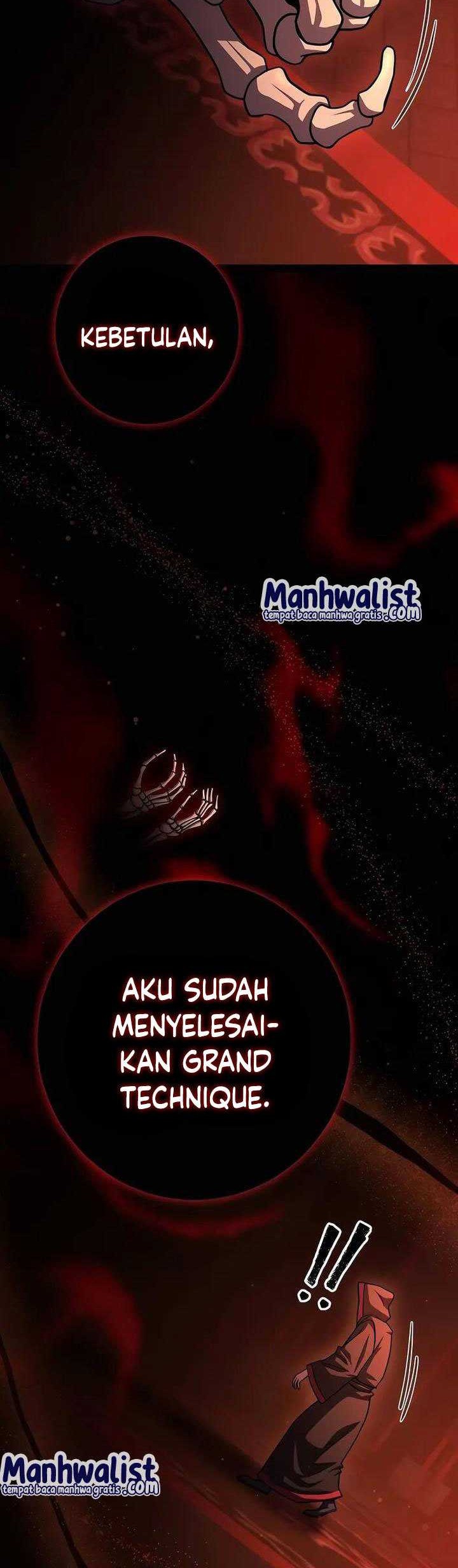 Halaman 38