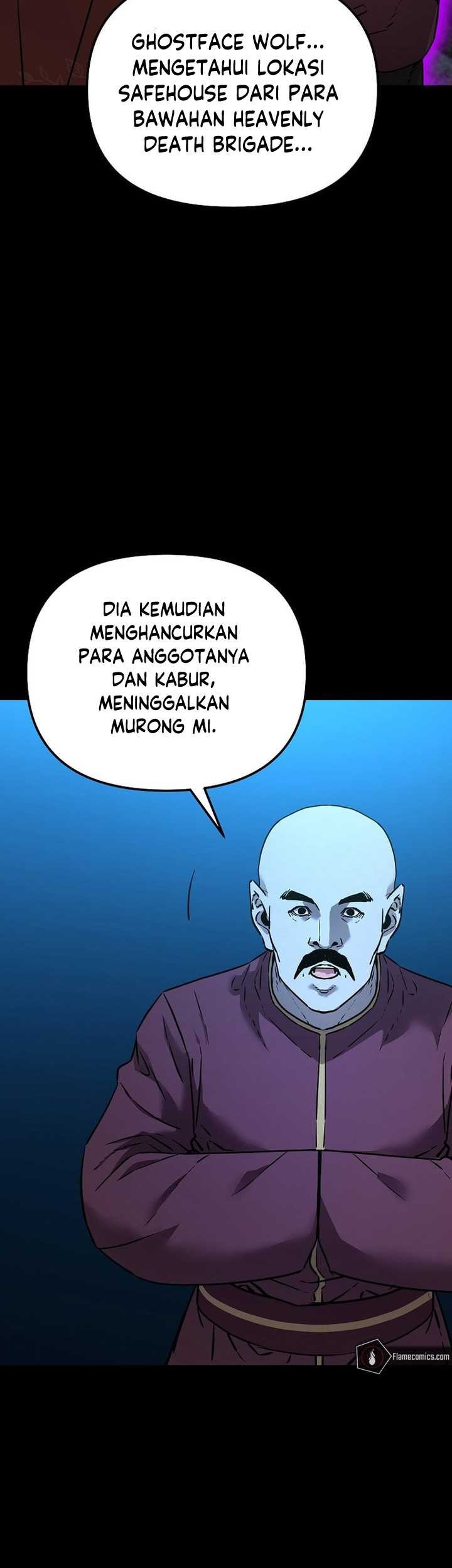 Halaman 526