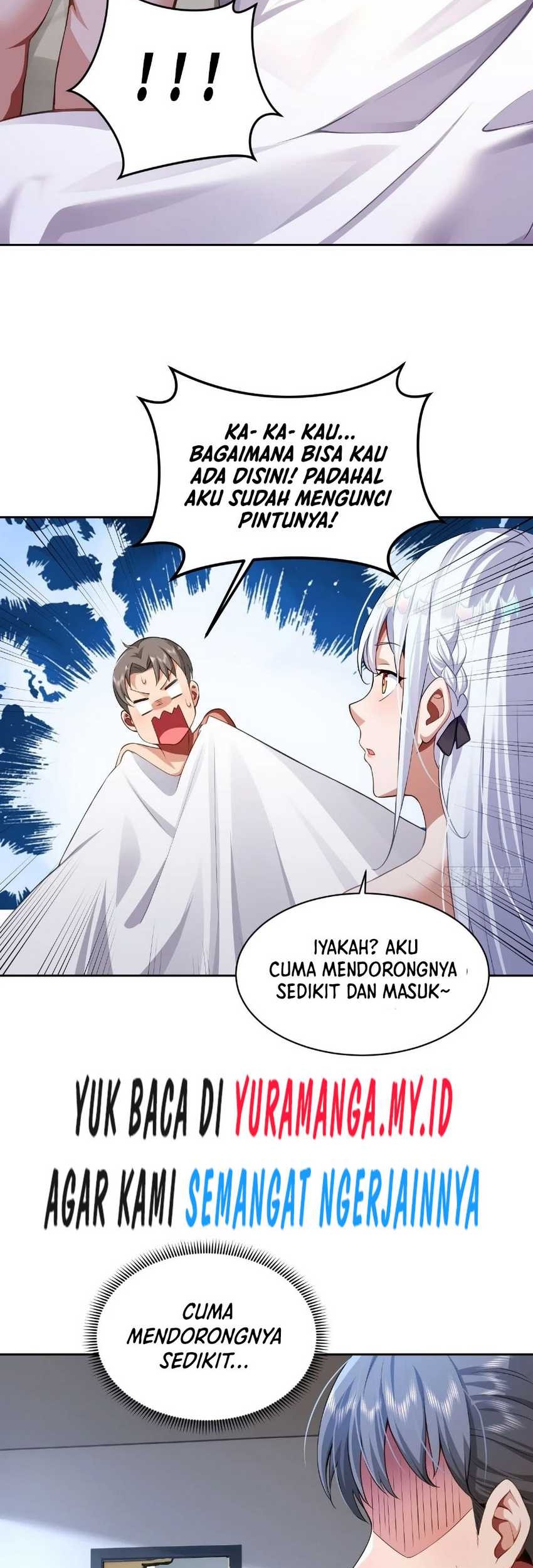 Halaman 179