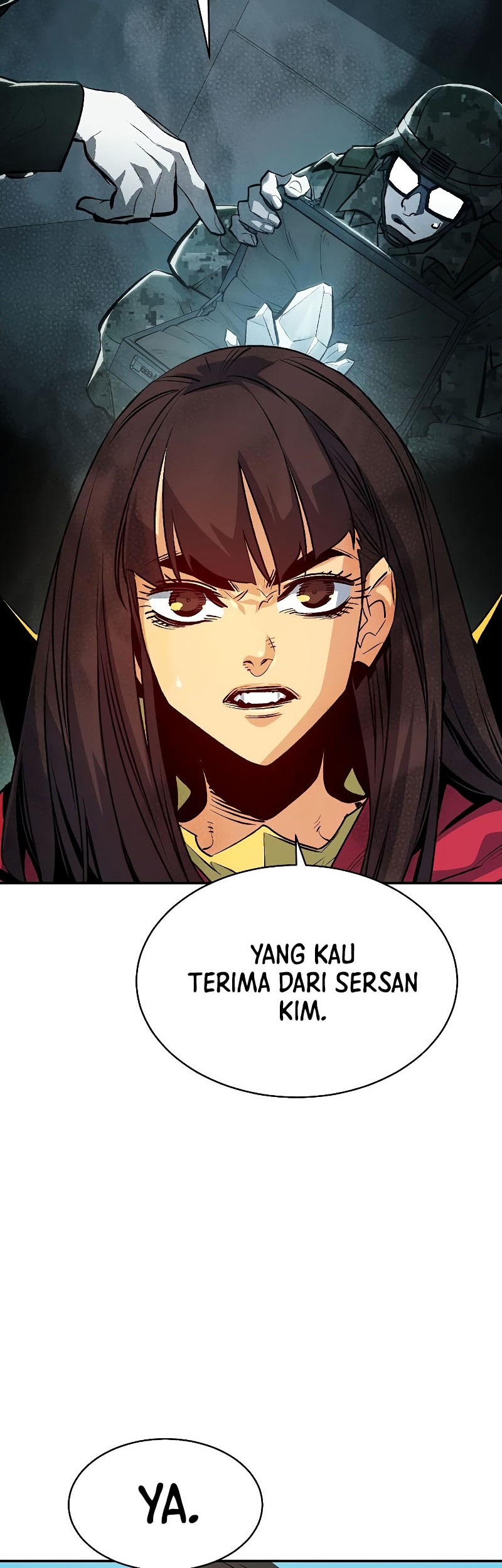 Halaman 113