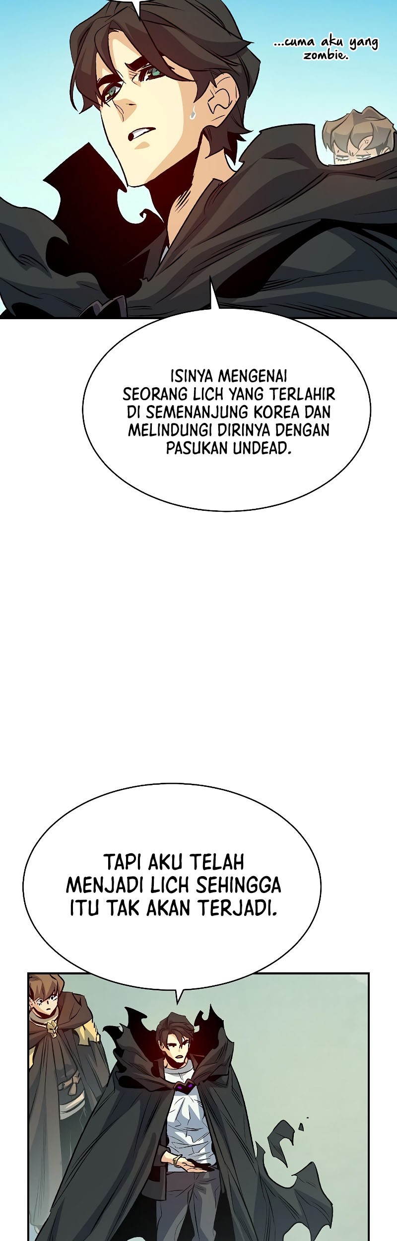 Halaman 114