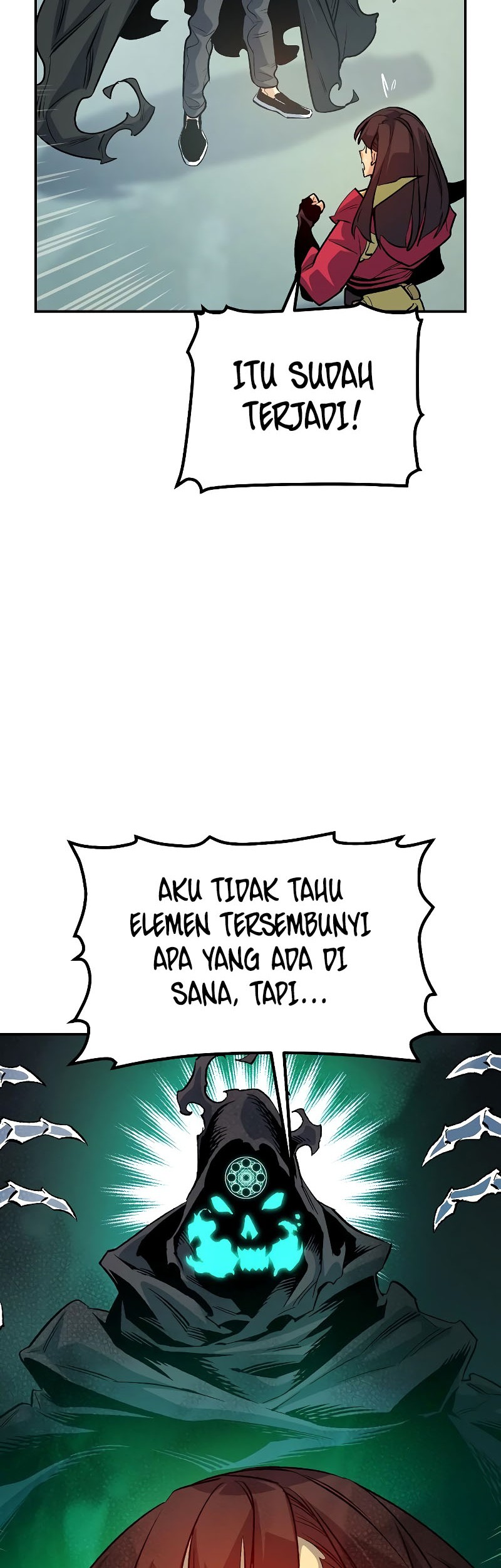 Halaman 115