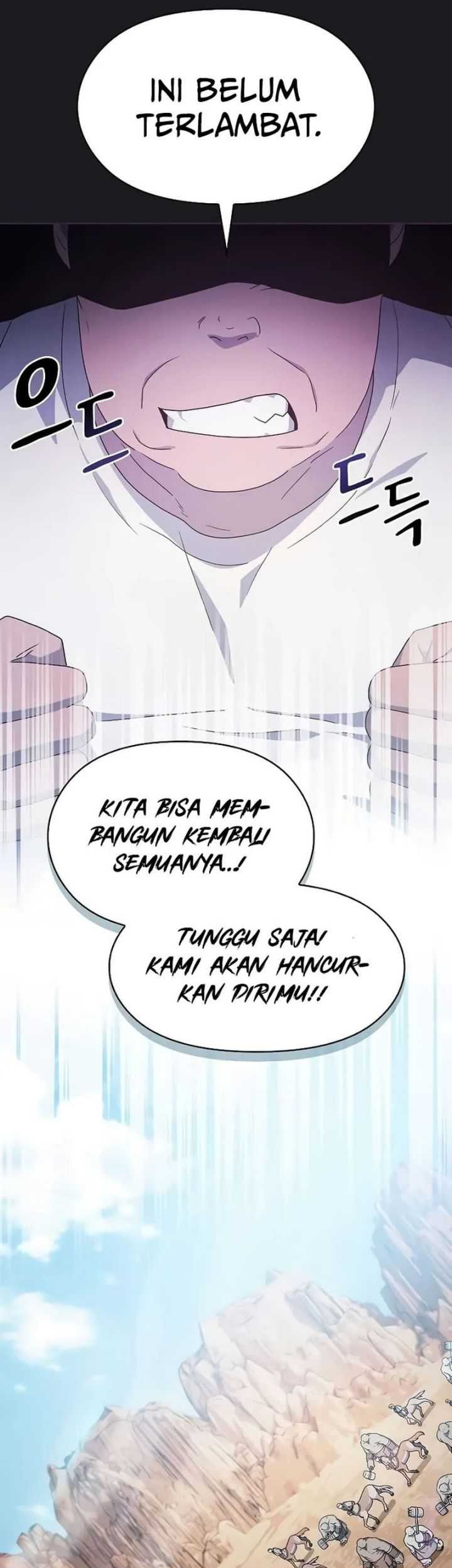 Halaman 353