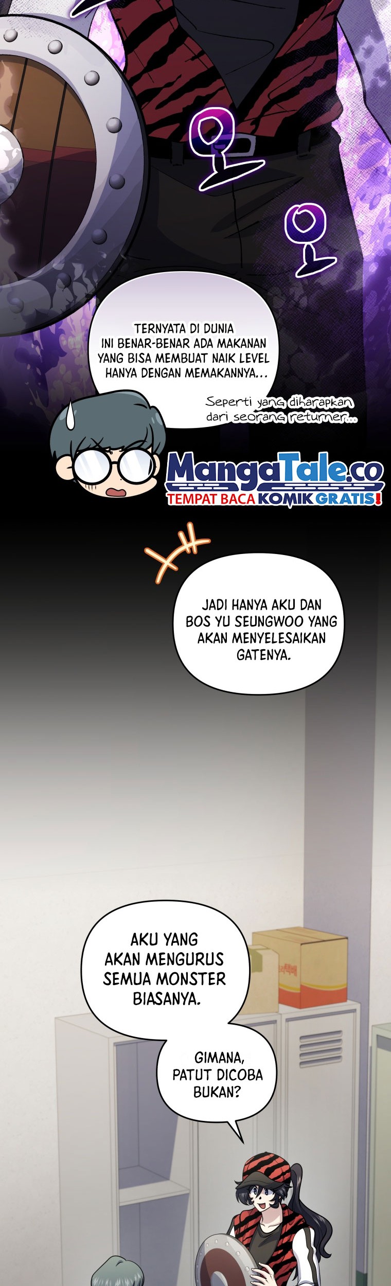 Halaman 150