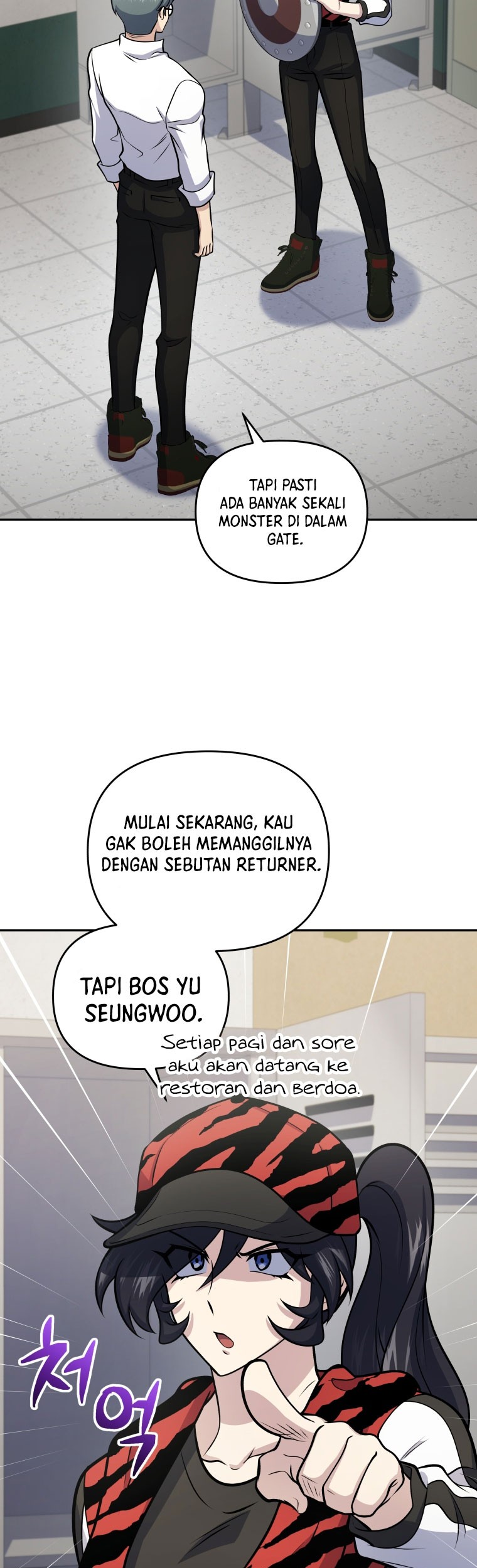 Halaman 151