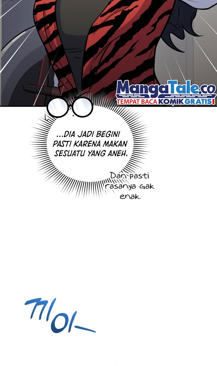 Halaman 152
