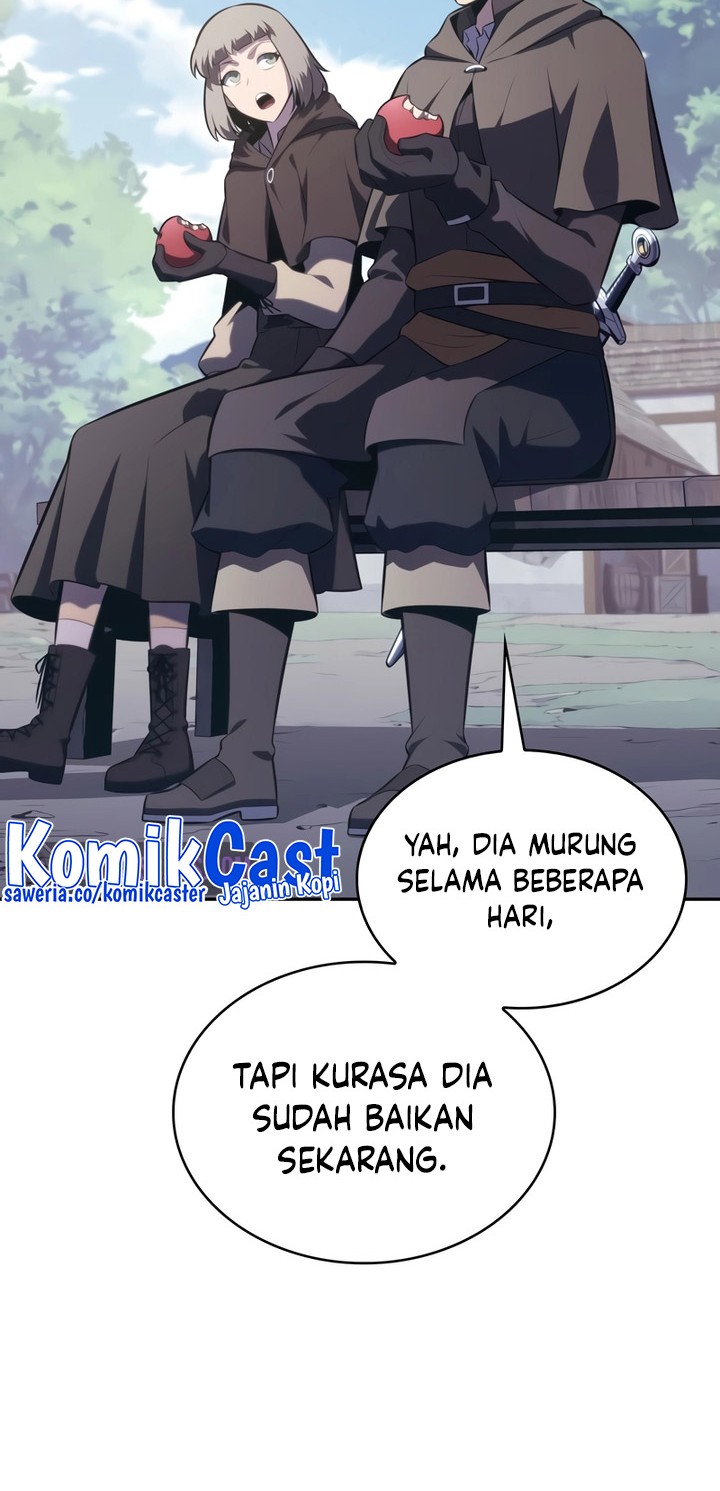 Halaman 127