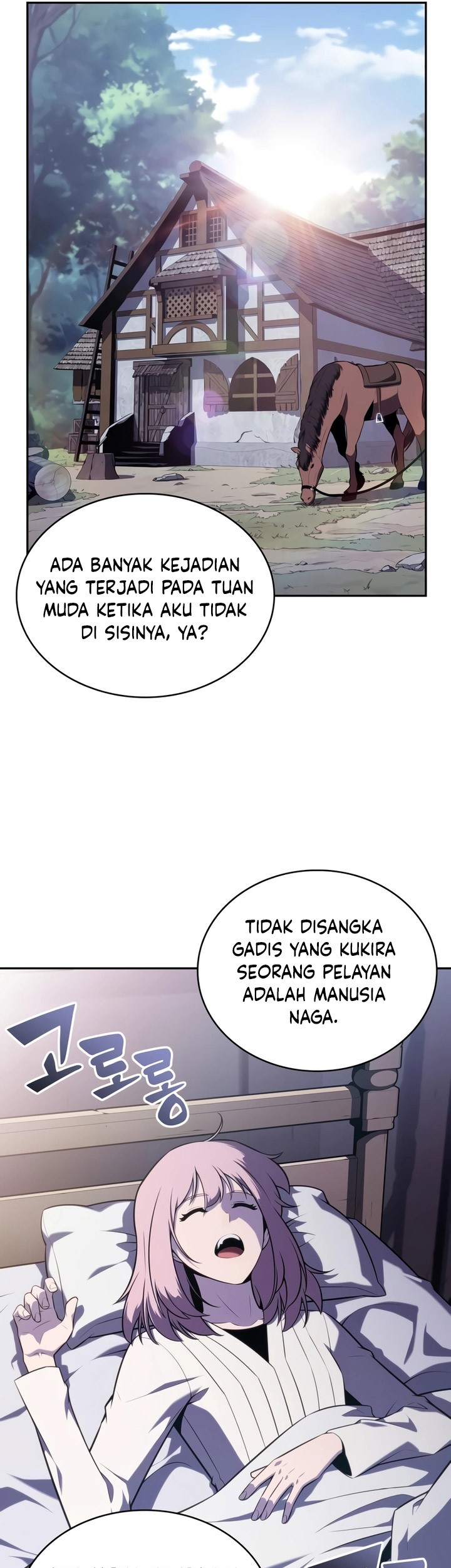 Halaman 128