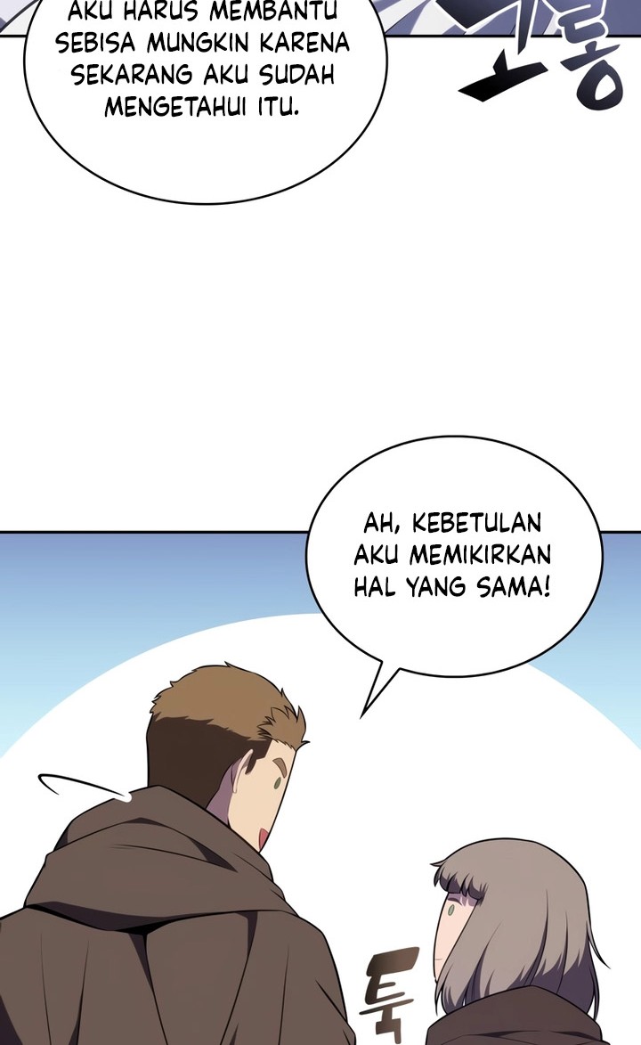 Halaman 129
