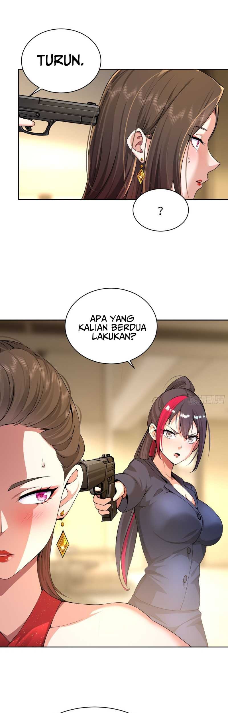 Halaman 24