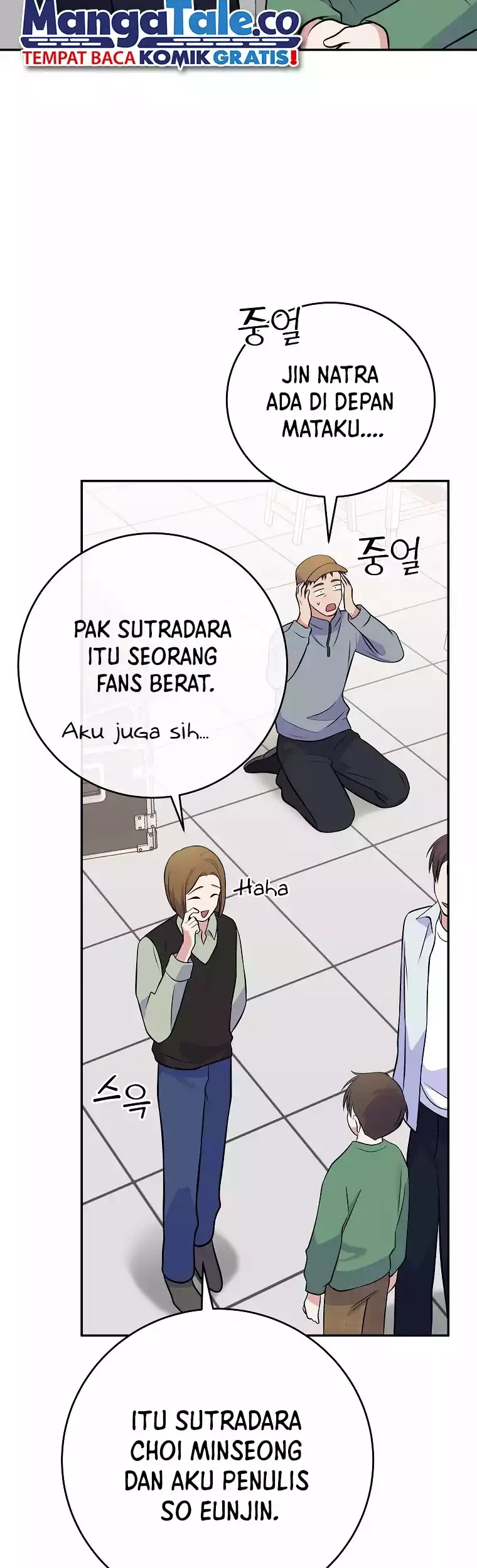 Halaman 37