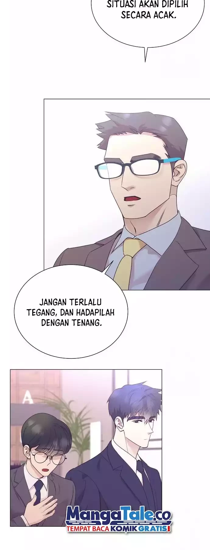 Halaman 138