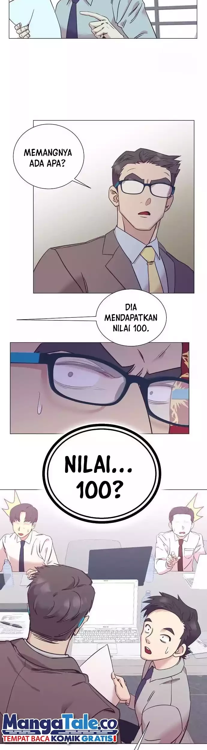 Halaman 26