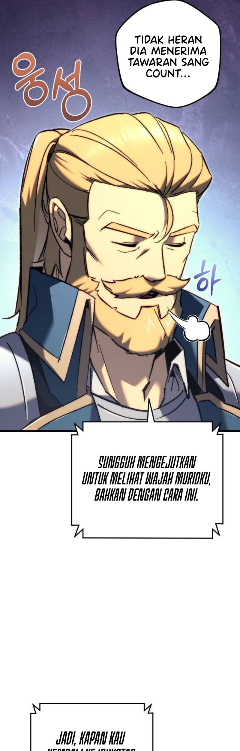 Halaman 114