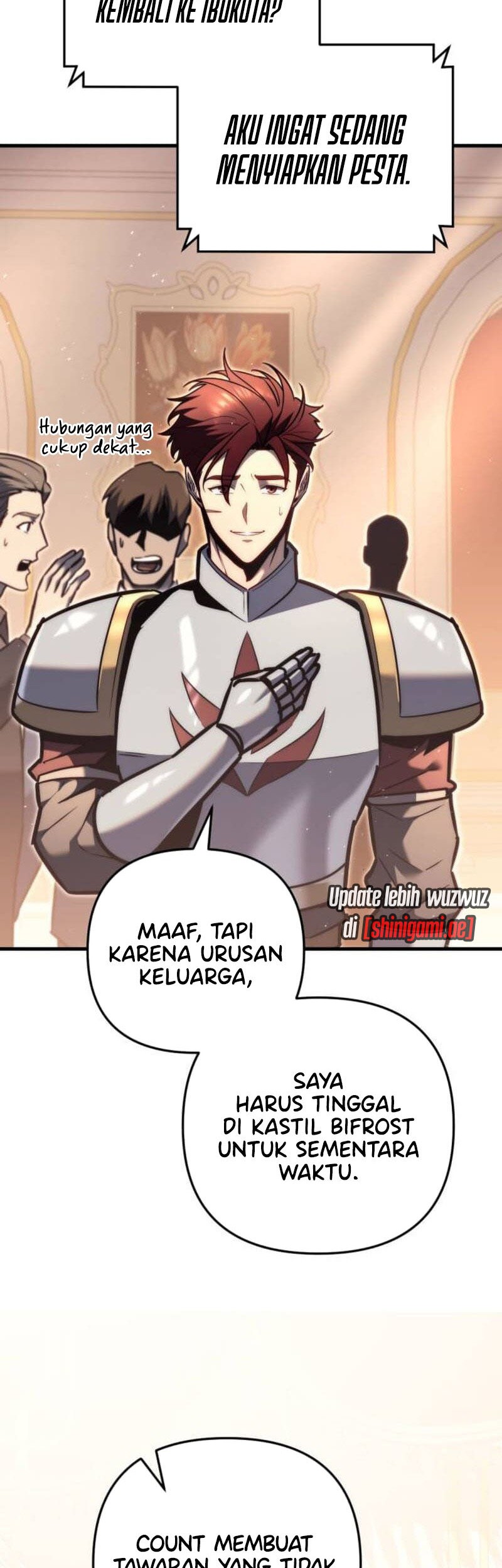 Halaman 115