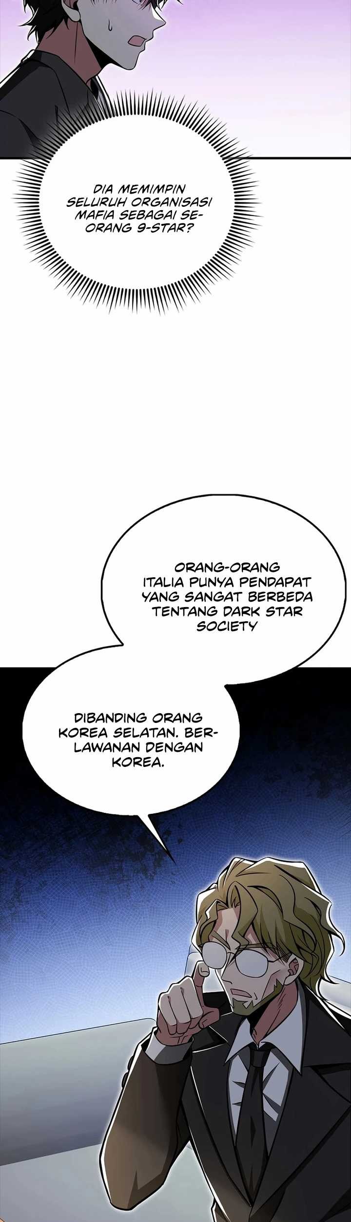 Halaman 235