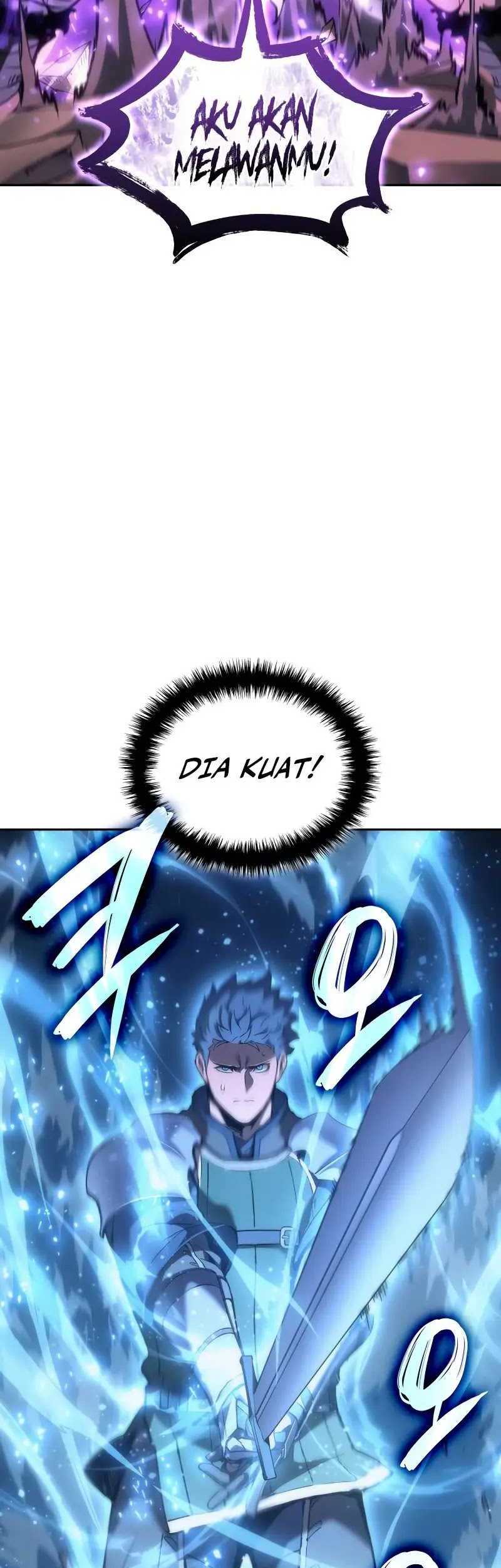 Halaman 120