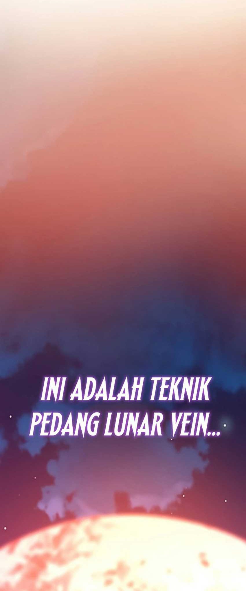 Halaman 107