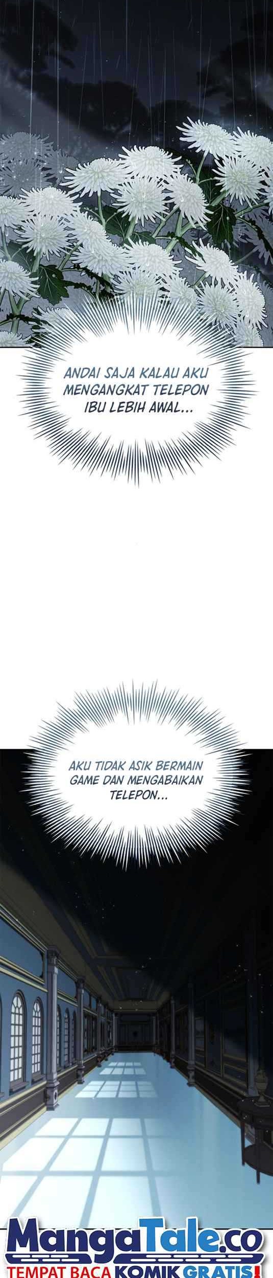 Halaman 228