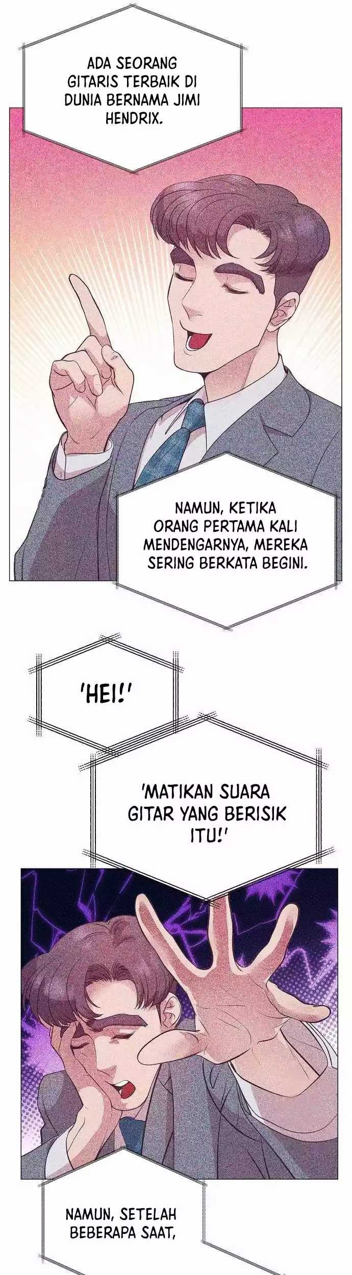 Halaman 82
