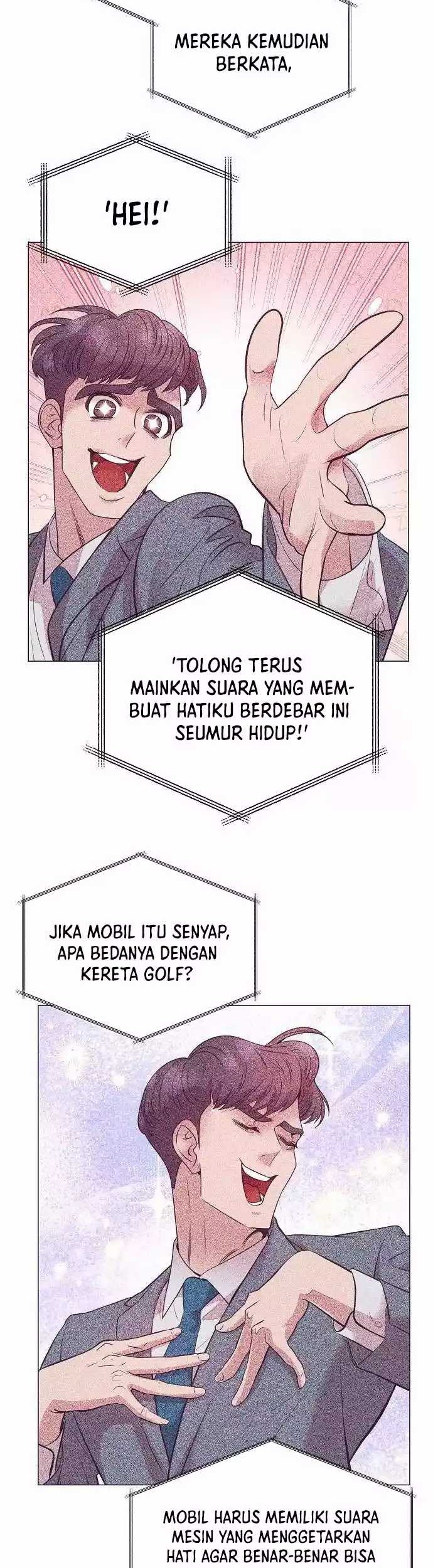 Halaman 83