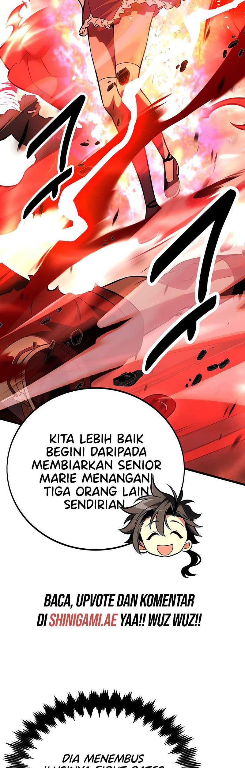 Halaman 205