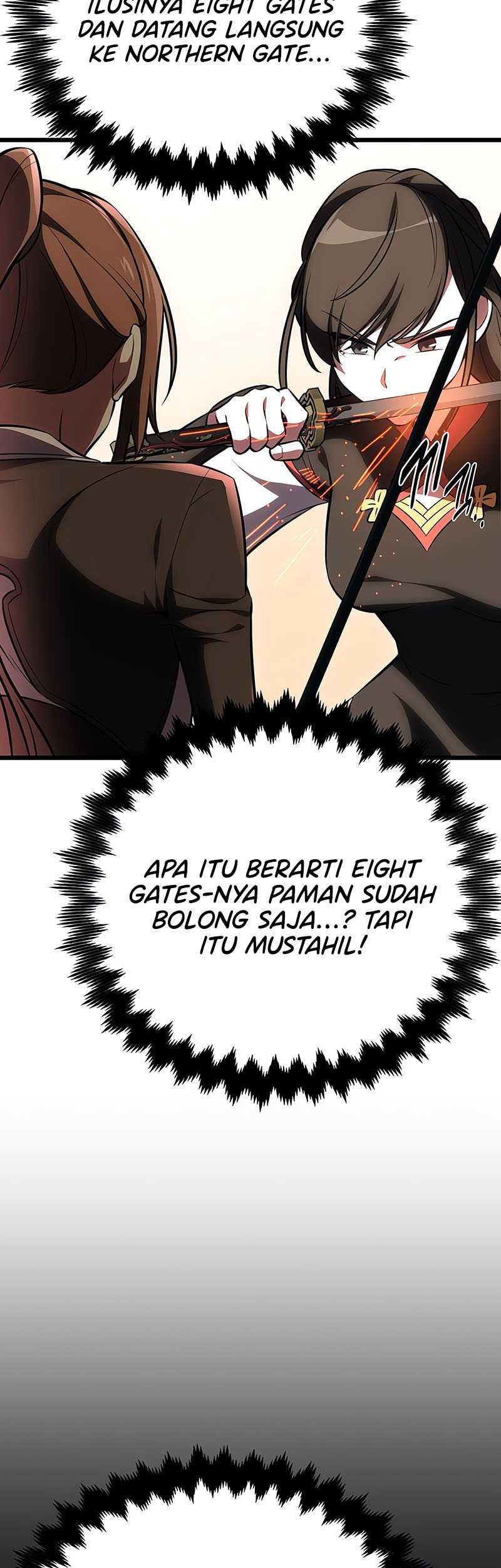 Halaman 206