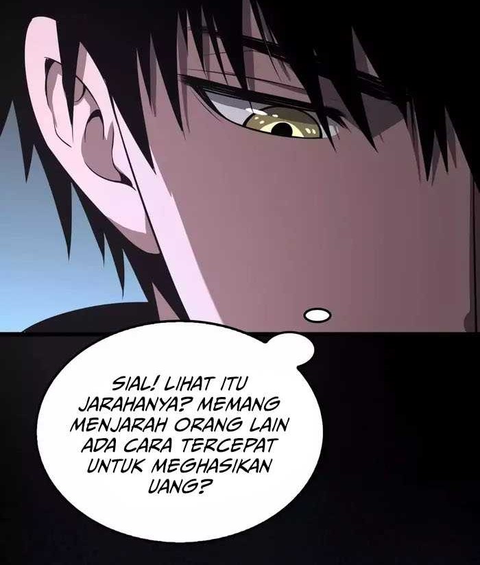 Halaman 221