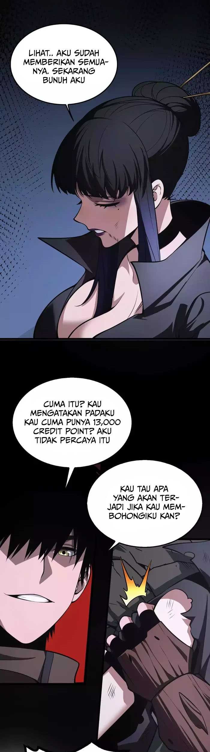 Halaman 222