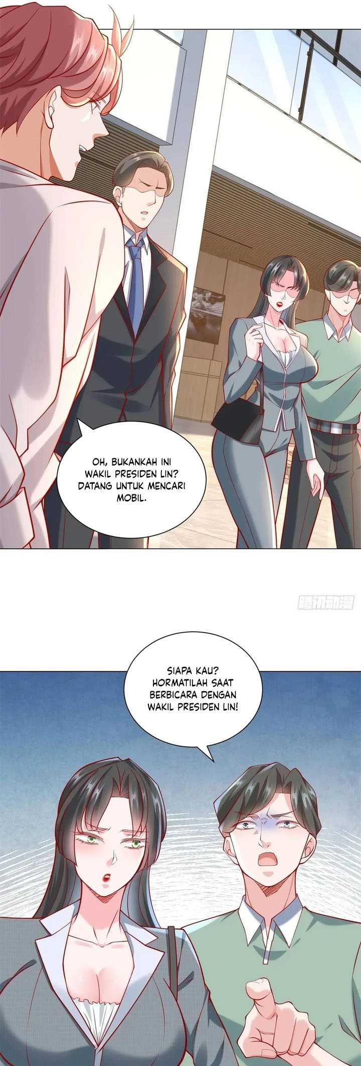 Halaman 36