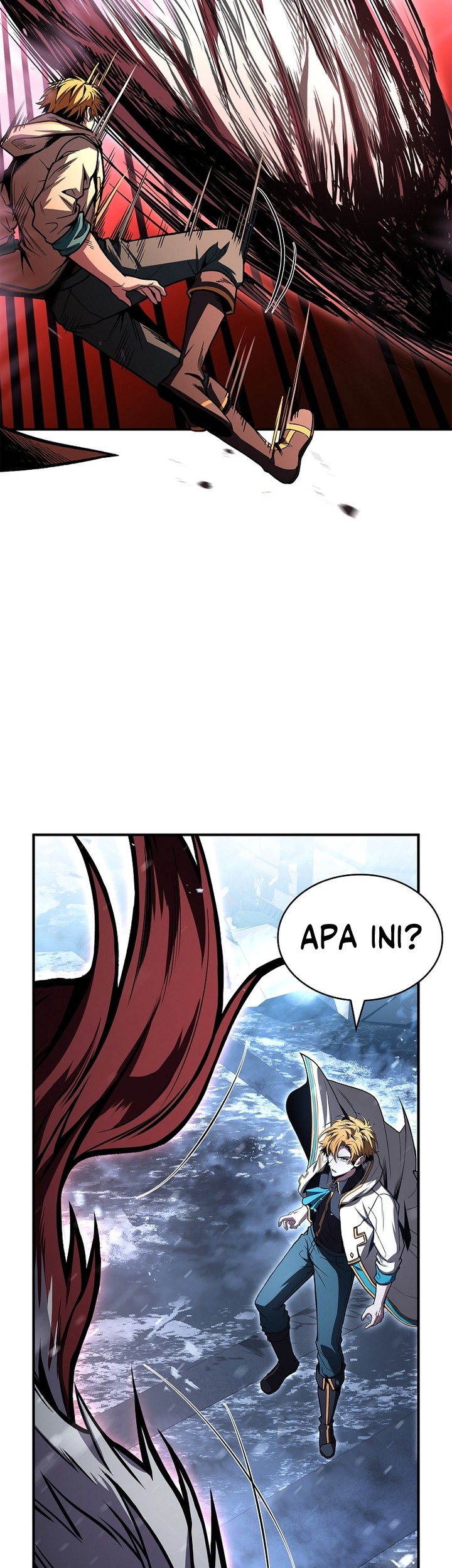 Halaman 47