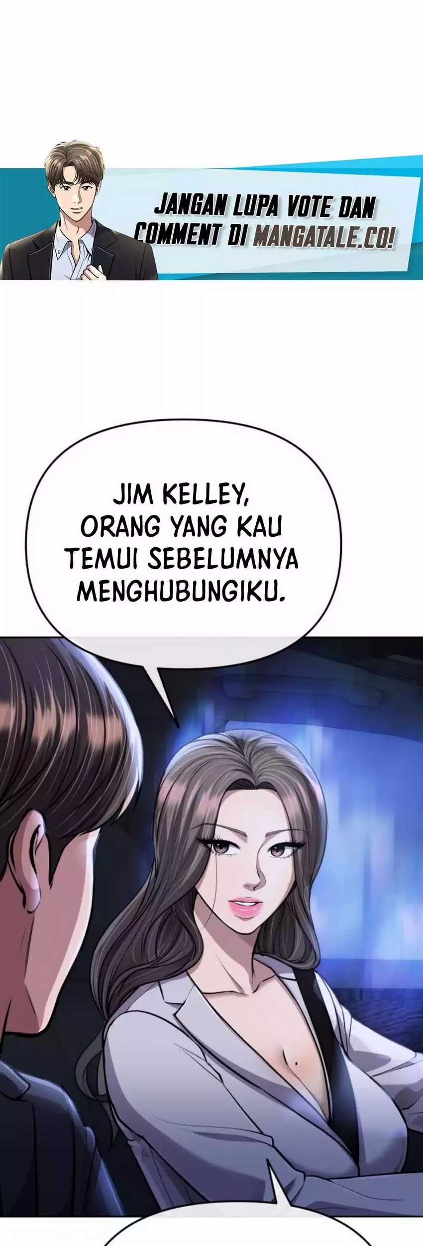 Halaman 53
